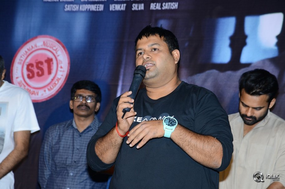 Jawaan-Movie-2nd-Song-Launch